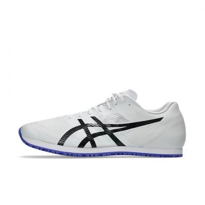 ウインドスプリント2（ASICS）のおすすめ人気商品一覧 通販 - Yahoo