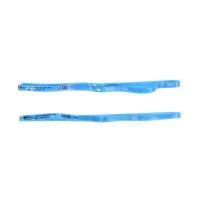 シュワルベ リムテープ 14-559 10870094 バイシクル メンテナンス小物 : ブルー SCHWALBE | アルペングループヤフー店