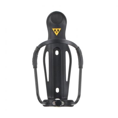 TOPEAK おすすめ人気商品一覧 通販 - Yahoo!ショッピング