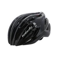 オージーケー カブト RECT M/L 226316 BK バイシクル ヘルメット : ブラック OGK KABUTO | アルペングループヤフー店