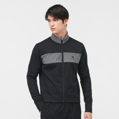 サイクルジャージ カペルミュールのおすすめ人気商品一覧 通販 - Yahoo