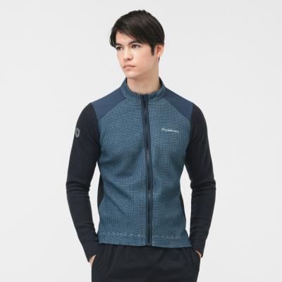 カペルミュール サイクルジャージ XL　◆未使用品 カペルミュール サイクルジャージ XL◇未使用品