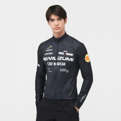 パールイズミ サイクルジャージ｜サイクルウェア、ヘルメット｜自転車