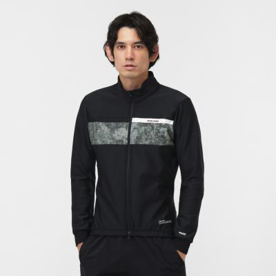 zoot サイクルジャージ上下セット zoot サイクルジャージ上下セット