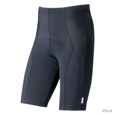 カジュアルサイクルパンツ｜サイクルウェア、ヘルメット｜自転車｜車