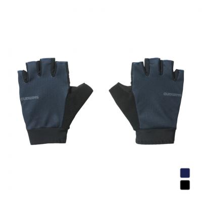 シマノ サイクルグローブ｜サイクルウェア、ヘルメット｜自転車｜車