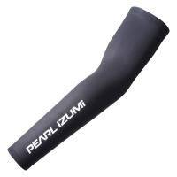 パールイズミ バイシクル ウォーマー アームカバー R403 : ブラック PEARL iZUMi | アルペングループヤフー店