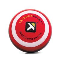 【日本正規品】 トリガーポイント MBX マッサージボール 硬質モデル 4421 フィットネス セルフマッサージ TRIGGER POINT | アルペングループヤフー店