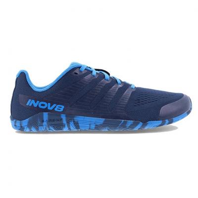 inov8（フィットネス、トレーニング用品） | スポーツ のおすすめ人気