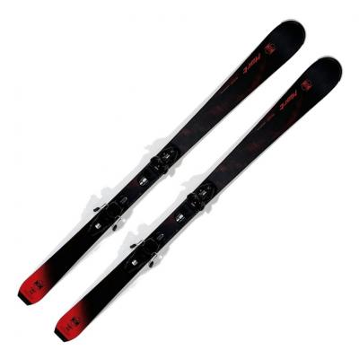 hart ハート スキー 商品一覧 - アルペングループヤフー店 hart ハート スキー 商品一覧 - アルペングループヤフー店