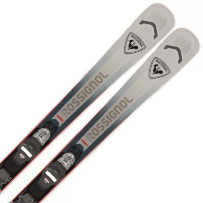 bcクロカン ロシニョール ROSSIGNOL（ロシニョール） クロスカントリースキー ビンディング
