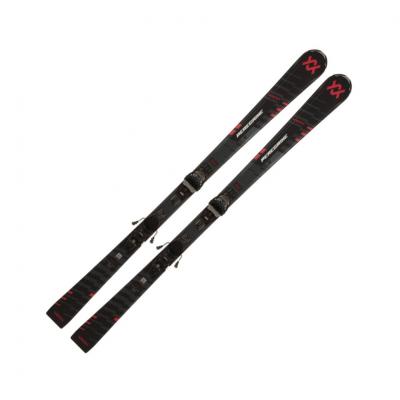 アルペングループヤフー店 - スキー板｜Yahoo!ショッピング