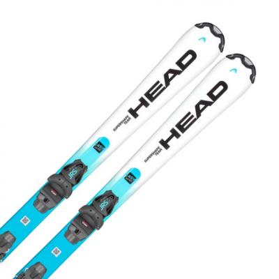 アルペングループヤフー店 - スキー板｜Yahoo!ショッピング