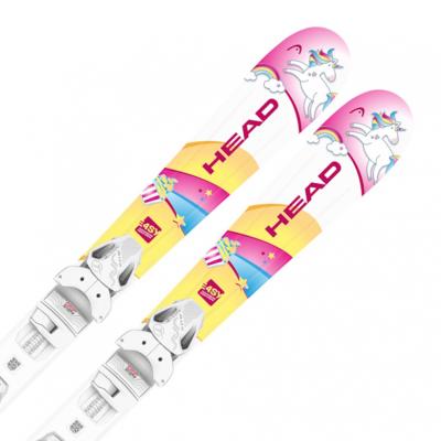 アルペングループヤフー店 - スキー板｜Yahoo!ショッピング