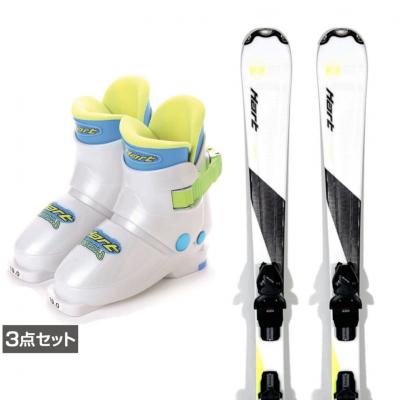 Hart スキー板｜スキー｜スポーツ おすすめ人気商品一覧 通販