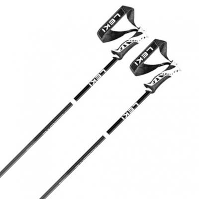 スキー ポール レキ 伸縮のおすすめ人気商品一覧 通販 - Yahoo