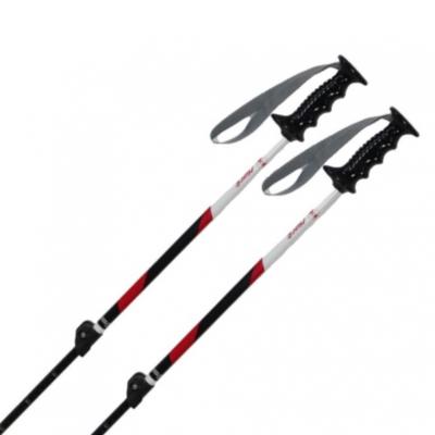 ジュニアスキーポール伸縮のおすすめ人気商品一覧 通販 - Yahoo