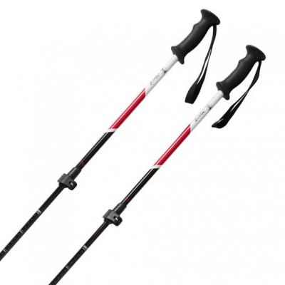 Hart（ハート） AL-AJSチーム レッドブラック ジュニア キッズ 子供