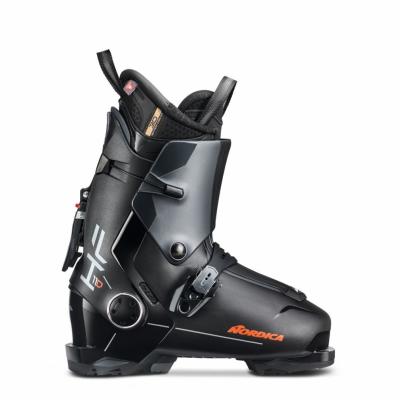 NORDICA スキーブーツ(サイズ(cm):28.5cm)の商品一覧 NORDICA スキーブーツ(サイズ(cm):28.5cm)の商品一覧