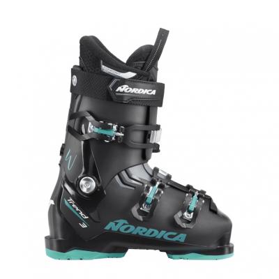 NORDICA スキーブーツの商品一覧|スキー|スポーツ 通販 NORDICA スキーブーツの商品一覧|スキー|スポーツ 通販