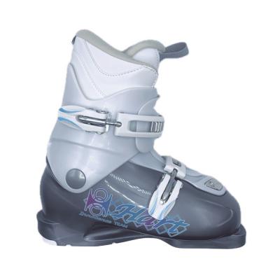 Hart スキーブーツ｜スキー｜スポーツ おすすめ人気商品一覧 通販