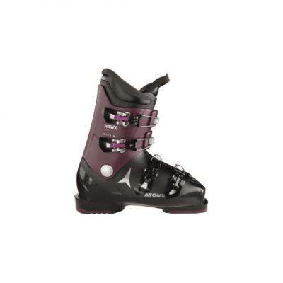 ATOMIC スキーブーツ（サイズ（cm）：25cm）｜スキー｜スポーツ