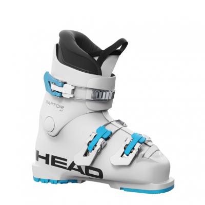 HEAD スキーブーツ（サイズ（cm）：23.5cm）｜スキー｜スポーツ