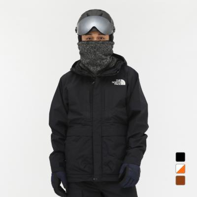 ノースフェイス スキーウェアのランキングTOP100 - 人気売れ筋 