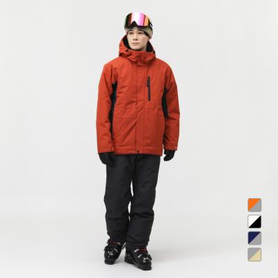 FABLICE スキーウエア｜スキー｜スポーツ おすすめ人気商品一覧 通販