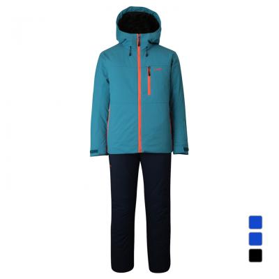 フェニックス　スキーウェア　上下セット 楽天市場】フェニックス スキーウェア メンズ 上下セットの通販