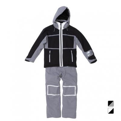 オンヨネ スキーウェア 上下セット｜ウエア｜スキー｜スポーツ