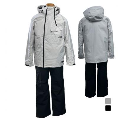 cosby スキーウェア 120のおすすめ人気商品一覧 通販 - Yahoo!ショッピング