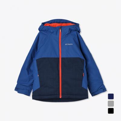 Columbia スキーウエアの商品一覧|スキー|スポーツ 通販 Columbia スキーウエアの商品一覧|スキー|スポーツ 通販