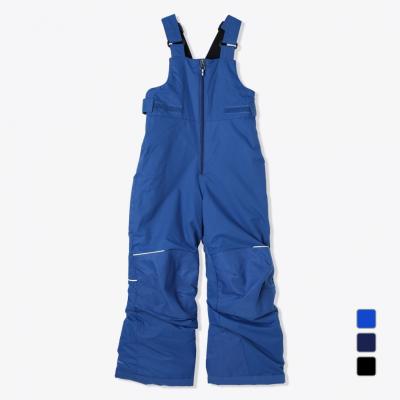 キッズスキーウェアコロンビア130の商品一覧 通販 - Yahoo キッズスキーウェアコロンビア130の商品一覧 通販 - Yahoo