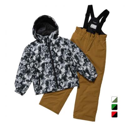 FABLICE スキーウエア｜スキー｜スポーツ おすすめ人気商品一覧