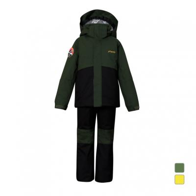 ジュニア スキーウェア 150 フェニックスの商品一覧 通販 ジュニア スキーウェア 150 フェニックスの商品一覧 通販