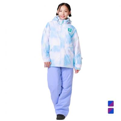 g*（RESEEDA／スキーウェア 上下セット）（サイズ（身長）：150cm