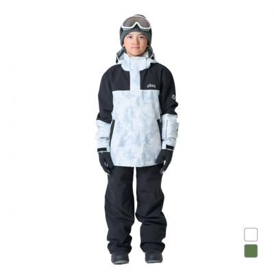 アルペングループヤフー店 - ジュニア｜Yahoo!ショッピング