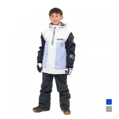 cosby スキーウェアのおすすめ人気商品一覧 通販 - Yahoo