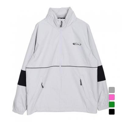 スノボウェア レディース（Quiksilver）のおすすめ人気商品一覧 通販