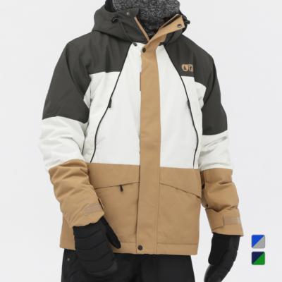 picture ウェア（スポーツ用品）のおすすめ人気商品一覧 通販 - Yahoo