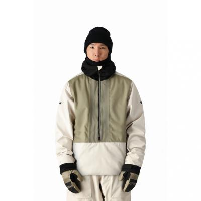 686 スノーボード ウエア｜スノーボード｜スポーツ おすすめ人気商品