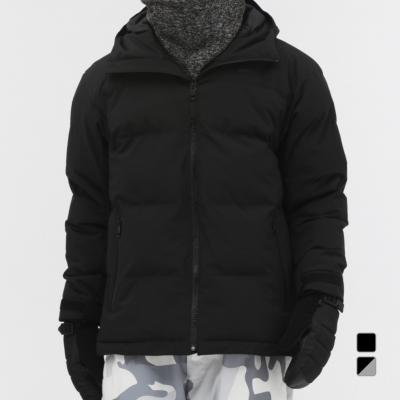 º?（1PIU1UGUALE3 RELAX／スノーボード用品） | スポーツ の