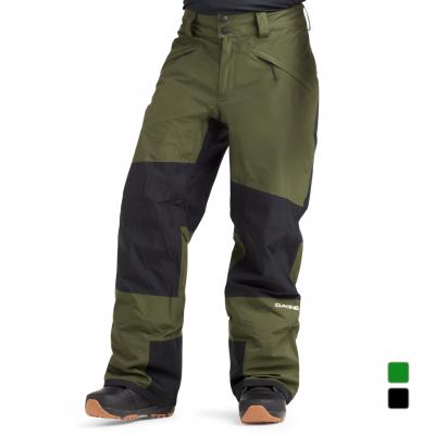 DAKINE スノーボード パンツ｜ウエア｜スノーボード｜スポーツ 通販