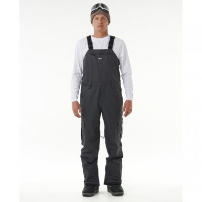 Rip Curl スノーボードウェア Lサイズ ブラック Rip Curl スノーボードウェア Lサイズ ブラック 楽天市場