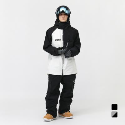 アルペングループヤフー店 - スノーボードウェア｜Yahoo!ショッピング