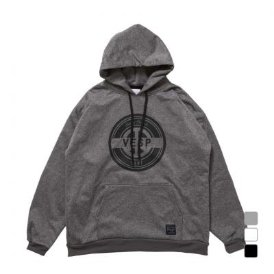 vesp パーカー 撥水のおすすめ人気商品一覧 通販 - Yahoo!ショッピング