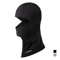 ダカイン メンズ スキー スノーボード マスク NINJA BALACLAVA BD232920 DAKINE | アルペングループヤフー店
