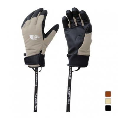THE NORTH FACE スキーグローブ｜スキー｜スポーツ 通販 - Yahoo