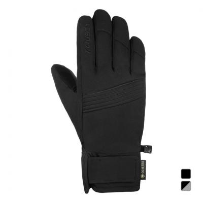reusch スキーグローブ｜スキー｜スポーツ おすすめ人気商品一覧